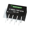 0.1MS4A_0505S1.5UP - DC-DC