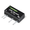 2S7BE_1212S6U - DC-DC