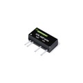 1S7B_1512S4UP - DC-DC