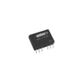 AM2LS-1224S-NZ - DC DC CONVERTER 24V 2W