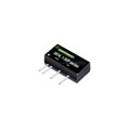 3S7A_0515S1.5UP - DC-DC