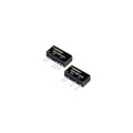 3S7B_1515S3UP - DC-DC