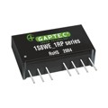 1S8WE_2405S1RP - DC-DC