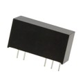 IML0205D15 - DC DC CONVERTER +/-15V 2W