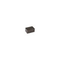 AM1DM-2409DH60-NZ - DC DC CONVERTER +/-9V 1W