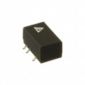 SH01S1515A - DC DC CONVERTER 15V 1W
