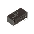 IHL0205S09 - DC DC CONVERTER 9V 2W