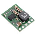 2831 - SENSOR PHOTO TOP VIEW RADIAL