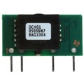 DCH010505SN7 - DC DC CONVERTER 5V 1W