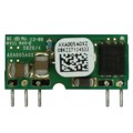 AXA005A0XZ - DC DC CONVERTER 0.8-5.5V 27W