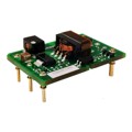 VCB4805SBO-10WR3 - DC DC CONVERTER 5V 10W