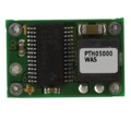 PTH05000WAS - DC DC CONVERTER 0.9-3.6V