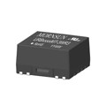 URB2415MT-3WR3 - DC DC CONVERTER 15V 3W