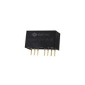 PQQ10W-Q24-S24-S - DC-DC ISOLATED, 10 W, 9~36 VDC I