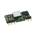 YNV12T05-G - DC DC CONVERTER 0.75-5.5V 27W