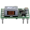 PTH08T240WAD - DC DC CONVERTER 0.69-5.5V