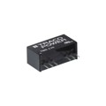 TMR 3-4823HI - DC DC CONVERTER +/-15V 3W