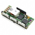 DP7120G-R100 - DC DC CONVERTER 0.7-5.5V