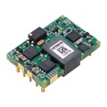 AVD75B-48S12-6L - DC DC CONVERTER 12V 75W