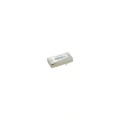 AM15E-4805SZ - DC DC CONVERTER 5V 15W