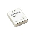 AET02AA18-L - DC DC CONVERTER +/-5V 20W