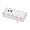 JCK3048S3V3 - DC DC CONVERTER 3.3V 30W