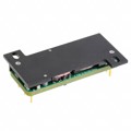 PAE-29/3-D48PB-C - DC DC CONVERTER 29.8V 100W