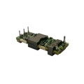 EBE4120N017N76 - DC DC CONVERTER 12V 204W