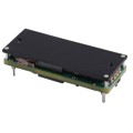 EBE4120N030N76 - DC DC CONVERTER 12V 360W