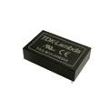 PXG-M15-48WS12 - DC DC CONVERTER 12V 15W