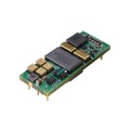 ADO300-48S05-6L - DC DC CONVERTER 5V 300W