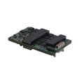 QBC4050N060N75 - DC DC CONVERTER 5V 300W
