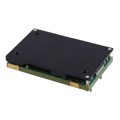 QBE4120N060N76 - DC DC CONVERTER 12V 720W