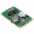 UVQ-48/2.5-D24P-C - DC DC CONVERTER 48V 120W
