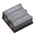 LTM4664EY#PBF - DUAL 25A CORE POWER SYSTEM MANAG