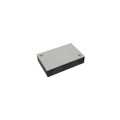 CQB75-300S15N - DCDC CONVERTER