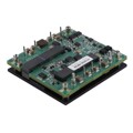 HPS4120N030R28 - DC DC CONVERTER 12V 360W