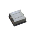 LTM4664IY#PBF - DUAL 25A CORE POWER SYSTEM MANAG