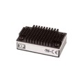 RCQ7572S24 - DC DC CONVERTER 24V 75W