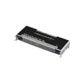 PT4683N - DC DC CONVERTER 3.3V 1.8V 49W