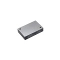 CQB200-24S24 - BRICK DC-DC CQB200-24S24