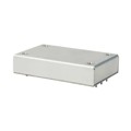 VQB75W-Q48-S5 - DC DC CONVERTER 5V 60W