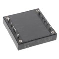 CHB150W12-72S24N - DC DC CONVERTER 5V 12V 15V 48V