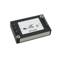 CN30A110-15 - DC DC CONVERTER 15V 30W