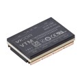 MVTM36BT240M005A00 - DC DC CONVERTER 24V 150W