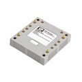 MTC7528S3V3 - DC DC CONVERTER 3.3V 75W