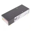 6A12-N4 - A-SERIES DC TO HVDC CONVERTER, S