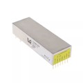 1A12-P4-F-M - A-SERIES DC TO HVDC CONVERTER, S