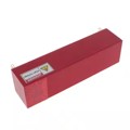 15FL12-12W-I/O-RB - FL-SERIES FLOATING-HOT-DECK POWE