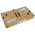 1/2C24-NP250-I5-1 - DC DC CONVERTER +/-500V 60W